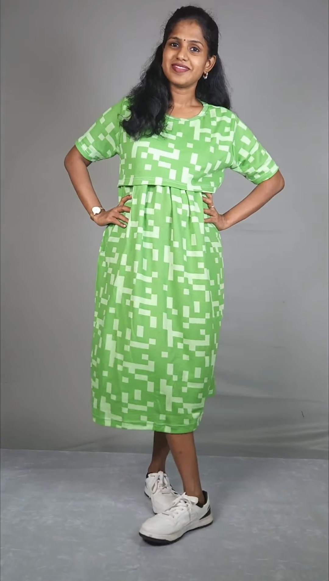 Teddington Teddington