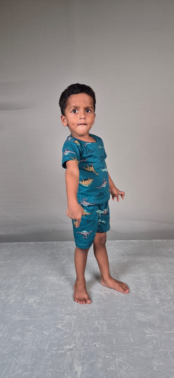 WhatsApp Image 2025-06-06 at 11.10.25 AM (1)