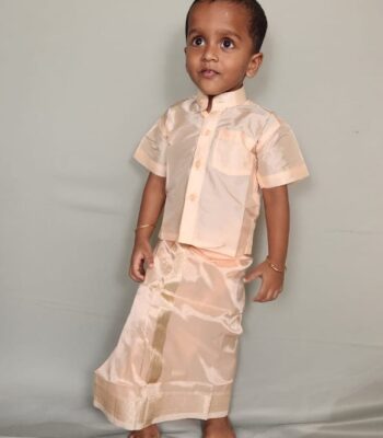 coper dhothi