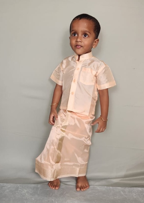 coper dhothi coper dhothi