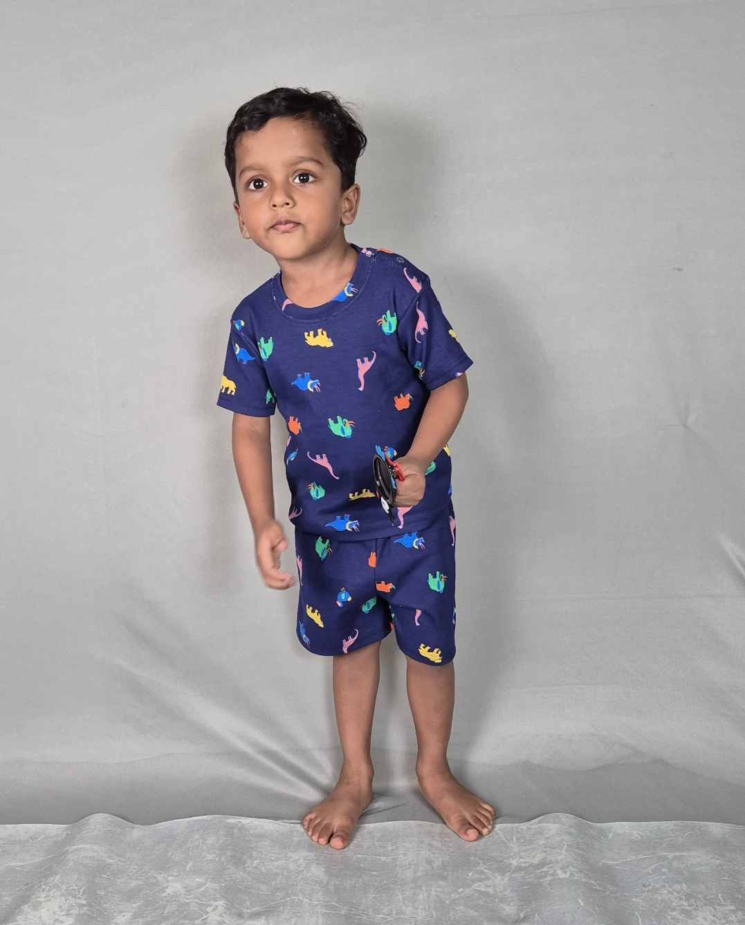 navy animal navy animal